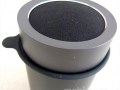 Xiaomi Round Bluetooth Speaker 2 (2)
