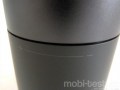 Xiaomi Round Bluetooth Speaker 2 (5)
