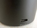 Xiaomi Round Bluetooth Speaker 2 (6)