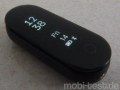 Y2 Plus Smart Bluetooth Wristband (5)