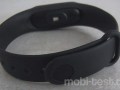 Y2 Plus Smart Bluetooth Wristband (9)