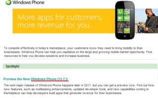Windows-Phone-7_5