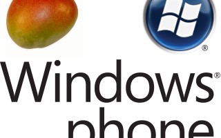 WindowsPhone 7_Mango