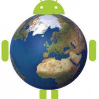 android_welt