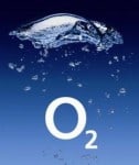 o2_on