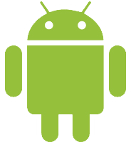 Android