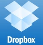 Dropbox_Logo