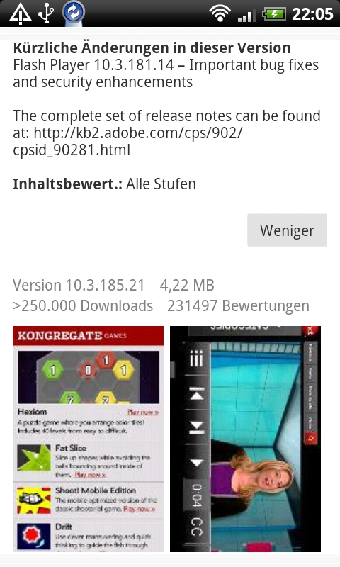 Flash-player-update-Android_10.3