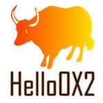 HelloOX2_Logo