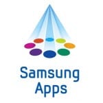 Samsung_Apps_Logo