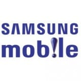 Samsung_Mobile_Logo