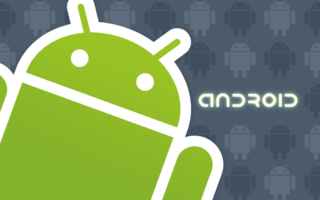 android