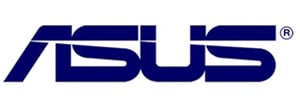 asus_logo