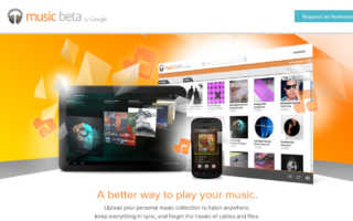 google_music_beta