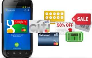 google_wallet_vision