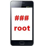 i9100_root