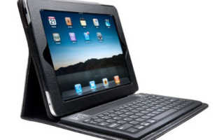 kensington_keyfolio_ipad2