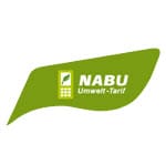 nabu_logo