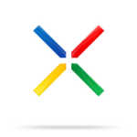 Erste handfeste Infos zum Google Nexus 3