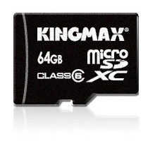 KingMax_64GB