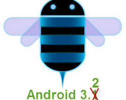 android_3_2