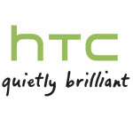 HTC Desire Z - das Android 2.3.3 Gingerbread ist da...