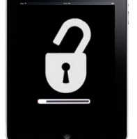 iPad2_jailbreak