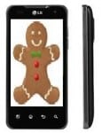 lg-optimus-speed-gingerbread