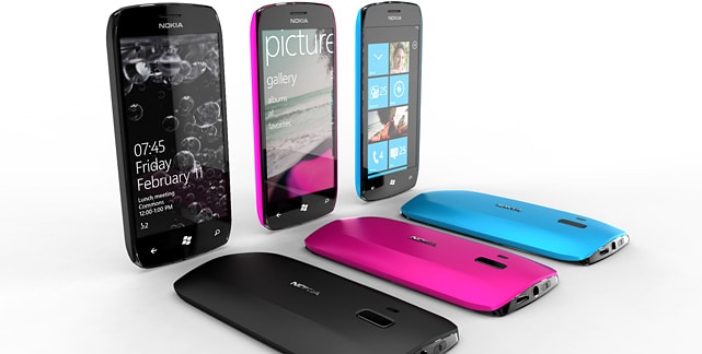 nokia-smartphones-windows-phone-7