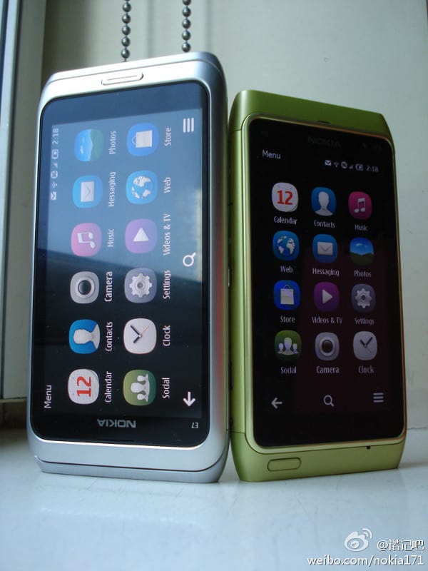 symbian-belle-on-e7