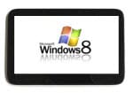 windows_8_tablet