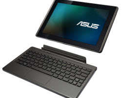 ASUS_EEe_Pad_Transformer