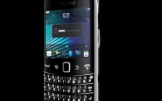 BlackBerry-Bold-9790