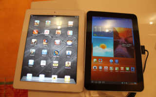 galaxytab8.9_vs_ipad2_01