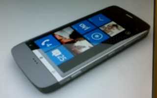 NOKIA-WP7_2