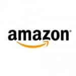 Amazon Logo