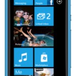 Neues Update fürs Nokia Lumia 800 - Bester Akku der Geräteklasse aber immer noch kein Tethering