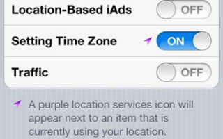 iPhone4S-timezone-on_off