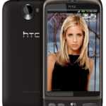 HTC und Facebook planen Buffy