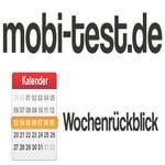 mobi-test-de Wochenrückblick_150x150