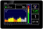 Asus Transformer Prime GPS Modul