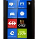 Nokia Lumia 710 Test - Teil 2 - Apps und die ersten Eindrücke - ein Kameraproblem?