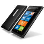 Nokia Lumia 900 - Alle Infos auf einen Blick