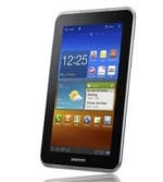 Samsung Galaxy Tab 7.0 Plus N_klein