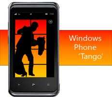 Windows-Phone-Tango