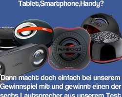 gewinnspiel sidebar