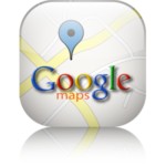 Im Test - Google Maps Navigation fürs Handy - Mit Offline Navigation