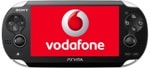 vita vodafone