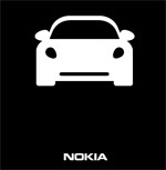 Nokia Drive