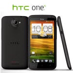 HTC One XL_klein